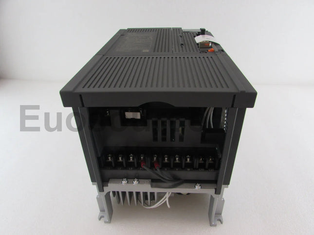 MR-J4-700A Mitsubishi Servo Drive