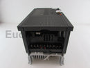 MR-J4-700A Mitsubishi Servo Drive