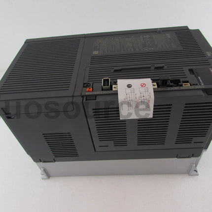 MR-J4-700A Mitsubishi Servo Drive