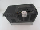 MR-J4-700A Mitsubishi Servo Drive