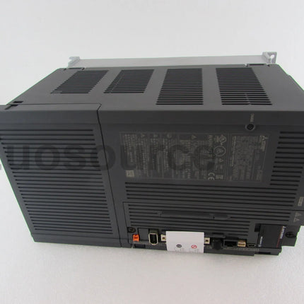 MR-J4-700A Mitsubishi Servo Drive