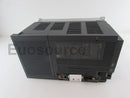 MR-J4-700A Mitsubishi Servo Drive