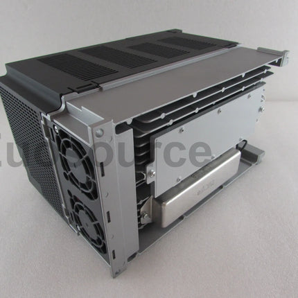 MR-J4-700A Mitsubishi Servo Drive