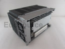 MR-J4-700A Mitsubishi Servo Drive