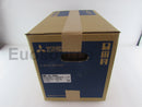 MR-J4-700A Mitsubishi Servo Drive