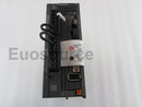 MR-J4-70A Mitsubishi Servo Drive