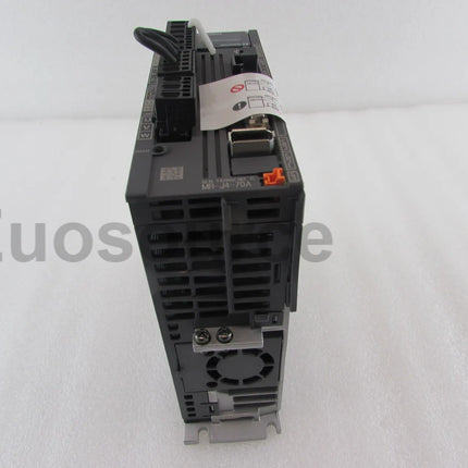 MR-J4-70A Mitsubishi Servo Drive