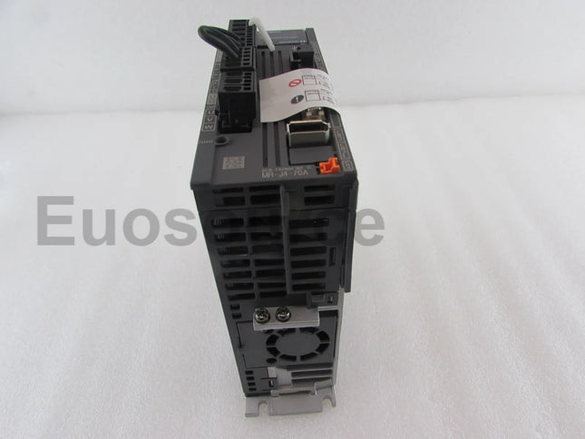MR-J4-70A Mitsubishi Servo Drive
