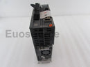 MR-J4-70A Mitsubishi Servo Drive