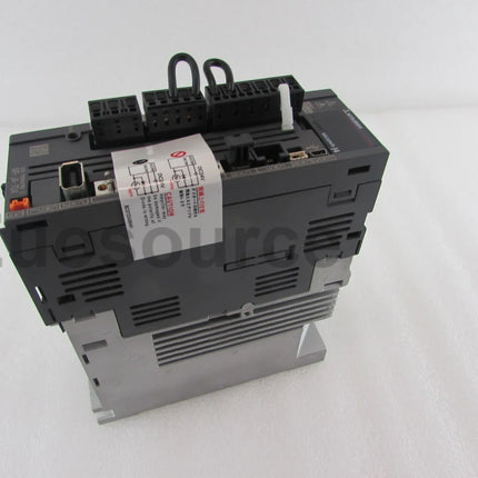 MR-J4-70A Mitsubishi Servo Drive