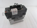 MR-J4-70A Mitsubishi Servo Drive