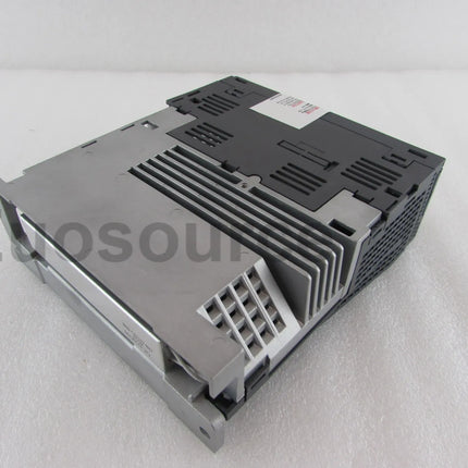 MR-J4-70A Mitsubishi Servo Drive