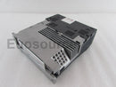 MR-J4-70A Mitsubishi Servo Drive
