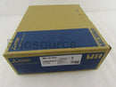 MR-J4-70A Mitsubishi Servo Drive