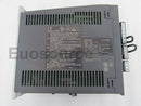 MR-J4-70A Mitsubishi Servo Drive