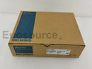 MR-J4-70B-EB Mitsubishi Servo Drive