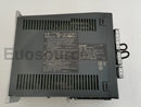 MR-J4-70B-EB Mitsubishi Servo Drive