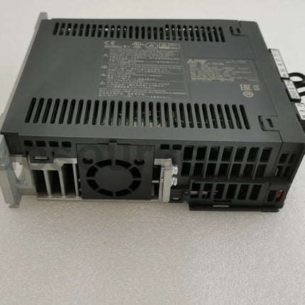 MR-J4-70B-EB Mitsubishi Servo Drive