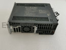 MR-J4-70B-EB Mitsubishi Servo Drive