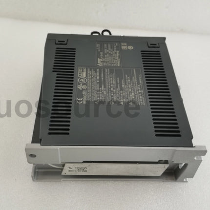 MR-J4-70B-EB Mitsubishi Servo Drive