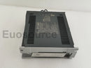 MR-J4-70B-EB Mitsubishi Servo Drive