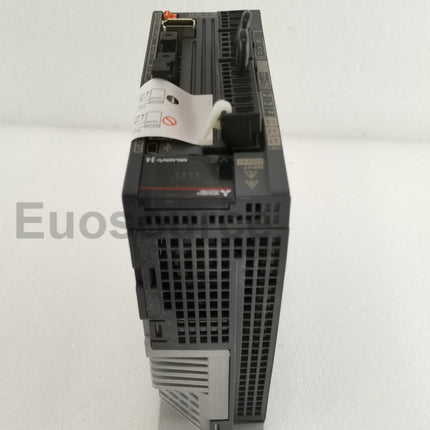MR-J4-70B-EB Mitsubishi Servo Drive