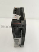 MR-J4-70B-EB Mitsubishi Servo Drive