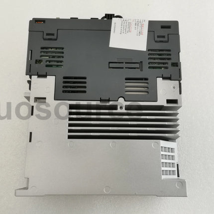 MR-J4-70B-EB Mitsubishi Servo Drive