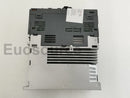 MR-J4-70B-EB Mitsubishi Servo Drive