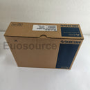 MR-J4-70B Mitsubishi Servo Drive