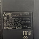 MR-J4-70B Mitsubishi Servo Drive