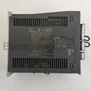 MR-J4-70B Mitsubishi Servo Drive