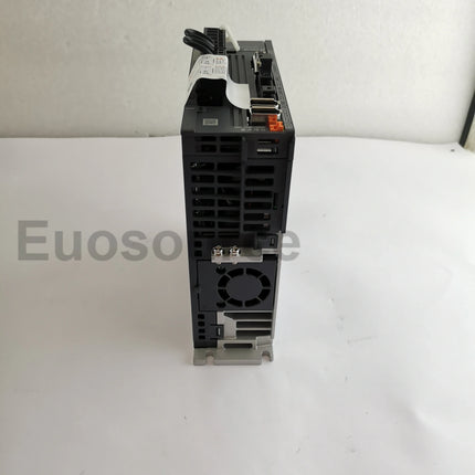 MR-J4-70B-RJ Mitsubishi Servo Drive