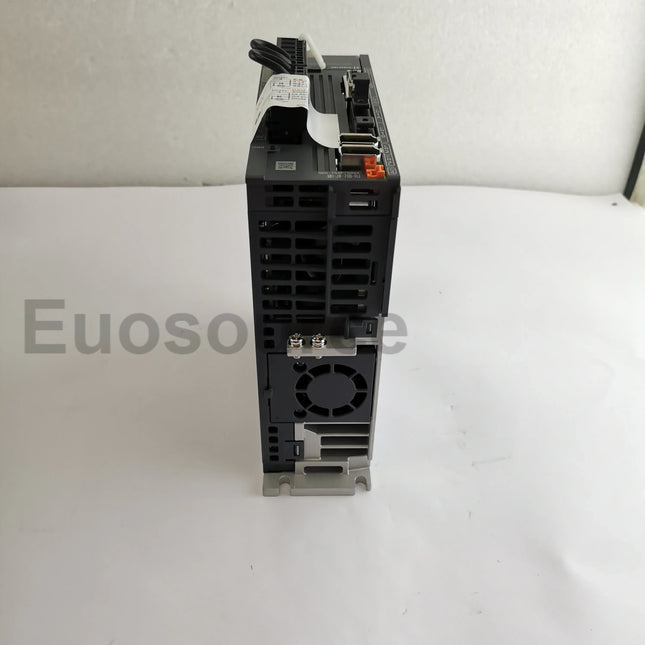 MR-J4-70B-RJ Mitsubishi Servo Drive
