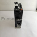 MR-J4-70B-RJ Mitsubishi Servo Drive