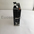 MR-J4-70B Mitsubishi Servo Drive