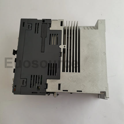 MR-J4-70B-RJ Mitsubishi Servo Drive