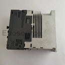 MR-J4-70B Mitsubishi Servo Drive