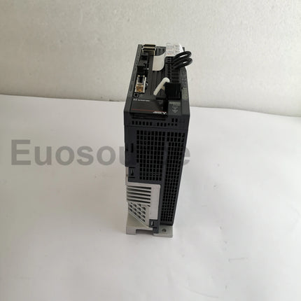 MR-J4-70B-RJ Mitsubishi Servo Drive