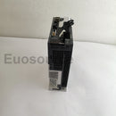 MR-J4-70B Mitsubishi Servo Drive