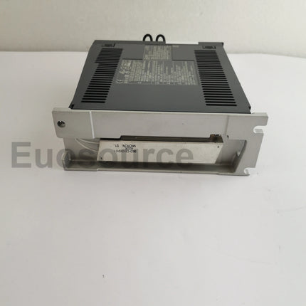 MR-J4-70B-RJ Mitsubishi Servo Drive