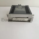 MR-J4-70B-RJ Mitsubishi Servo Drive