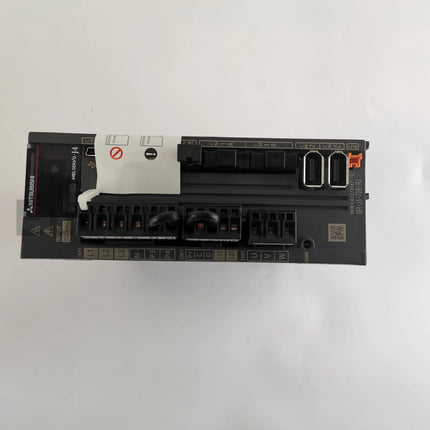 MR-J4-70B-RJ Mitsubishi Servo Drive
