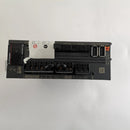 MR-J4-70B-RJ Mitsubishi Servo Drive