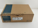 MR-J4W2-22B Mitsubishi Servo Drive