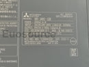 MR-J4W2-22B Mitsubishi Servo Drive