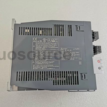 MR-J4W2-22B Mitsubishi Servo Drive
