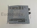 MR-J4W2-22B Mitsubishi Servo Drive