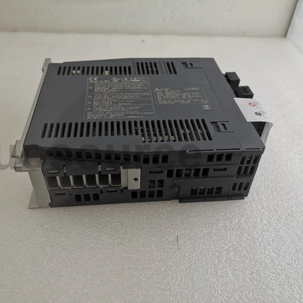MR-J4W2-22B Mitsubishi Servo Drive