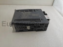 MR-J4W2-22B Mitsubishi Servo Drive
